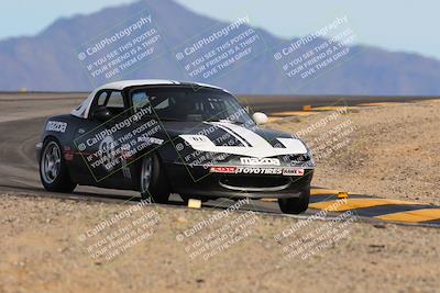 media/Feb-17-2024-Nasa AZ (Sat) [[ca3372609e]]/10-Time Trial Small Bore/Session 4 (Turn 12)/